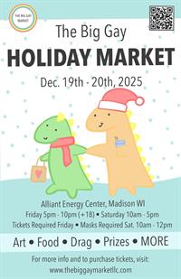 /Portals/0/NADevEventsImages/The Big Gay Holiday Market_80.jpg